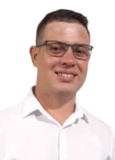 Foto de PAULO SÉRGIO NOGUEIRA