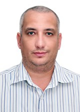 Foto de EDMIRO TEODORO DE MEDEIROS