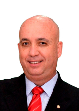 Foto de Trajano de Oliveira Filho