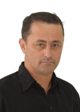 Foto de Robison Fernandes de Proença