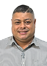 Foto de EDERSON GRACIANO
