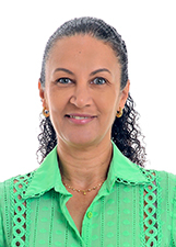 Foto de ELAINE GUEDES CHRIST