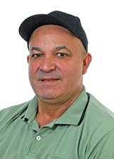 Foto de Aparecido Joao Sebastiao da Silva