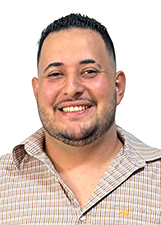 Foto de WILLIAN GERALDO DIAS