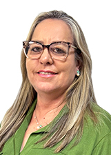 Foto de REGINA PEREIRA SILVA