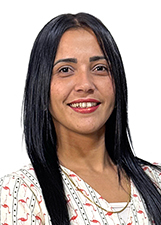 Foto de CIBELE SOARES DA SILVA