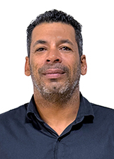 Foto de FERNANDO JOSE DIAS
