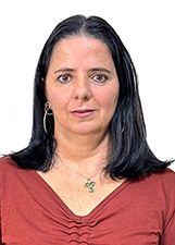 Foto de SANDRA CRISTINA TONI GARRIDO