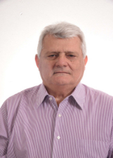 Foto de Antonio Luiz Zaneti