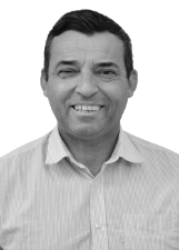 Foto de EDINALDO BRASIL DA SILVA