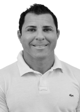Foto de ALEX SANDRO DE OLIVEIRA PAZIAN