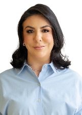 Foto de MARCELA CRISTINA MARTINS BUONO