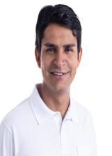 Foto de ELISEU APARECIDO MARQUES SILVA