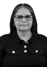 Foto de SUZETTE TAVARES DE SOUZA BICUDO