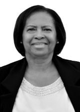 Foto de MARIA CECÍLIA DA SILVA PAIVA