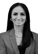 Foto de REJANE MARA DE OLIVEIRA