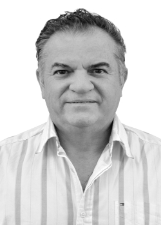 Foto de MARCOS ANTONIO RANDI