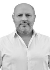 Foto de SERGIO JOSÉ TEIXEIRA