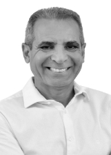 Foto de Hélio Alves Ribeiro