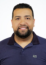 Foto de RODRIGO SOARES DE MELO