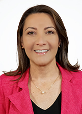 Foto de SIMONI APARECIDA TEDESCHI ABRAMO