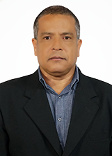 Foto de Milton Custodio