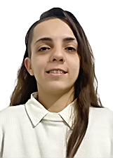 Foto de VICTORIA APARECIDA SILVA SANTOS