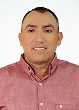 Foto de ANDRE FAGUNDES