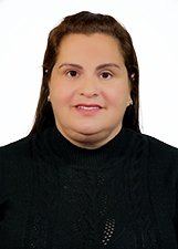 Foto de DANIELA DE CAMARGO RODRIGUES