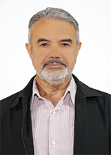 Foto de Lafaiete Joao Batista dos Santos