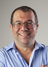 Foto de Mauro Pereira de Araujo Filho