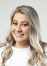 Foto de Patricia Meire da Silva