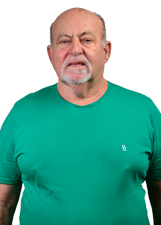 Foto de MANOEL MORAL