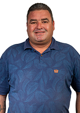 Foto de Rudnei Aparecido dos Santos