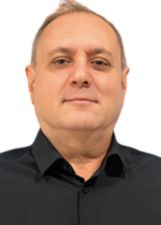 Foto de MARCOS CESAR GARRIDO