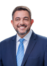 Foto de DANILO MASCARENHAS DE BALAS