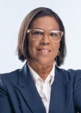 Foto de Maria Alice de Paula Gonzaga