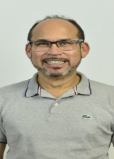 Foto de BENIGNO ANTONIO UCHOA MENDES