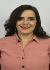 Foto de SARA ALVES DA SILVA