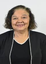 Foto de ELISABETE LEITE MACHADO