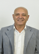 Foto de ALEXANDRE LUIZ DE SOUZA