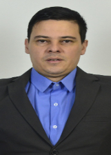 Foto de DENILSON DINIS RIBEIRO
