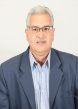 Foto de MARCELO APARECIDO DOS SANTOS