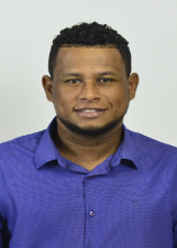 Foto de VALDIR NASCIMENTO DE OLIVEIRA