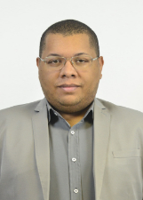 Foto de JUNNO DA SILVA CAMPOS