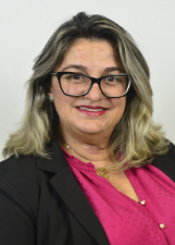 Foto de LUCIANA MARÇURA
