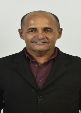 Foto de JOSÉ MOACIR DOS SANTOS