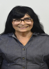 Foto de RUBIA FLORENTINA DA SILVA OLIVEIRA