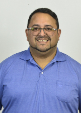 Foto de FLAVIO DE OLIVEIRA MOREIRA