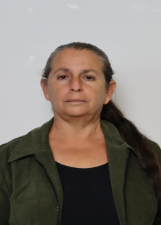 Foto de IRENE CARDOZO